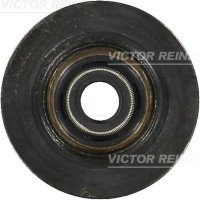 WG1245885 WILMINK GROUP Ущільнювальне кільце стержень клапана
