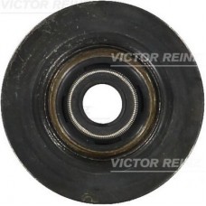 70-10437-00 VICTOR REINZ Ущільнювальне кільце стержень клапана