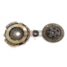 61-5011 MAXGEAR Комплект зчеплення