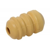 33531138109 ÜRO PARTS Буфер амортизація