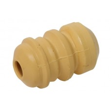 33531138109 ÜRO PARTS Буфер амортизація