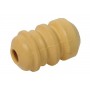 33531138109 ÜRO PARTS Буфер амортизація