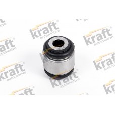 4231190 KRAFT AUTOMOTIVE Підвіска важіль незалежної підвіски колеса