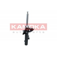 2000330 KAMOKA Амортизатор