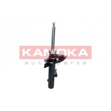 2000330 KAMOKA Амортизатор