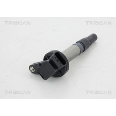8860 10020 TRISCAN Котушка запалювання