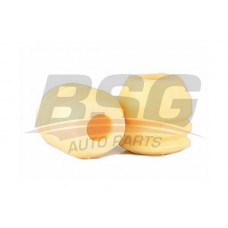 BSG65700226 BSG Буфер амортизація
