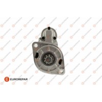 1638131280 EUROREPAR Стартер