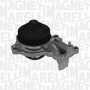 350984066000 MAGNETI MARELLI Водяний насос охолодження двигуна