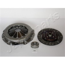 KF-625 JAPANPARTS Комплект зчеплення