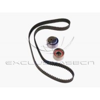 MTK-5006 MDR Комплект ременя ГРМ