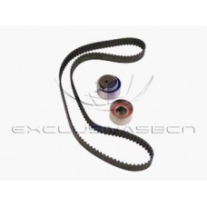 MTK-5006 MDR Комплект ременя ГРМ