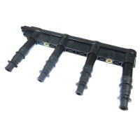 GC4085 GAUSS Котушка запалювання