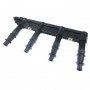 GC4085 GAUSS Котушка запалювання
