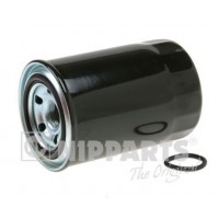 J1335009 NIPPARTS Паливний фільтр