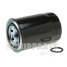 J1335009 NIPPARTS Паливний фільтр