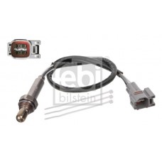 33375 FEBI BILSTEIN датчик кисню