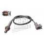 33375 FEBI BILSTEIN датчик кисню