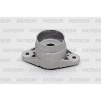 PSE4165 PATRON Опора стійки амортизатора