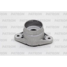 PSE4165 PATRON Опора стійки амортизатора