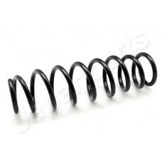ZC6748H JAPANPARTS Пружина ходової частини