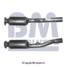 BM91579H BM CATALYSTS Катализатор