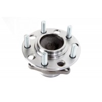 H2Y010BTA BTA Комплект підшипника ступиці колеса