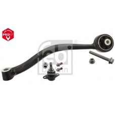 106431 FEBI BILSTEIN Ричаг незалежної підвіски колеса, подвеска колеса