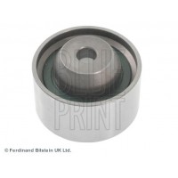 ADG07663 BLUE PRINT Паразитный / Ведущий ролик, Зубчастий ремінь