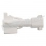250-24596 WALKER PRODUCTS датчик кисню