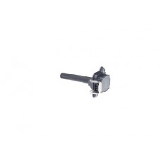 0 986 22A 203 BOSCH Котушка запалювання