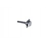 0 986 22A 203 BOSCH Котушка запалювання