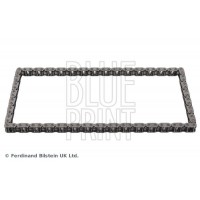 ADT37351 BLUE PRINT Ланцюг приводу розподільного валу