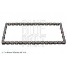 ADT37351 BLUE PRINT Ланцюг приводу розподільного валу
