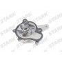 SKWP-0520099 Stark Водяний насос охолодження двигуна
