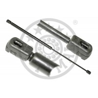 AG-17045 OPTIMAL Газова пружина кришка багажника