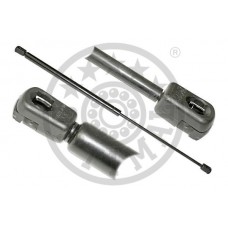 AG-17045 OPTIMAL Газова пружина кришка багажника