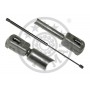 AG-17045 OPTIMAL Газова пружина кришка багажника