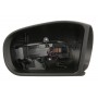 6103-01-1323791P BLIC Корпус зовнішнє дзеркало