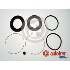 D4283 AUTOFREN SEINSA Ремкомплект, Гальмівний супорт