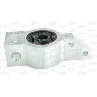 SSS1006.10 OPEN PARTS Підвіска важіль незалежної підвіски колеса