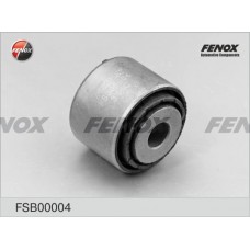 FSB00004 FENOX Підвіска важіль незалежної підвіски колеса