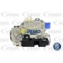 V10-85-0001 VEMO Замок дверей