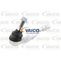 V10-3945 VAICO Наконечник поперечної кермової тяги