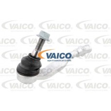 V10-3945 VAICO Наконечник поперечної кермової тяги