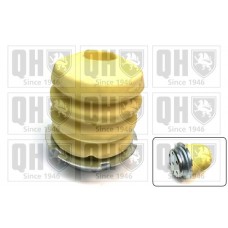 EMR4922 QUINTON HAZELL Буфер амортизація