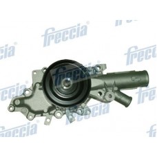 WP0531 FRECCIA Водяний насос охолодження двигуна