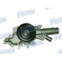 WP0531 FRECCIA Водяний насос охолодження двигуна