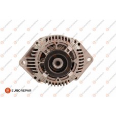 1638110780 EUROREPAR Генератор