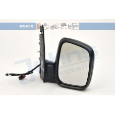 95 62 38-21 JOHNS Зовнішнє дзеркало